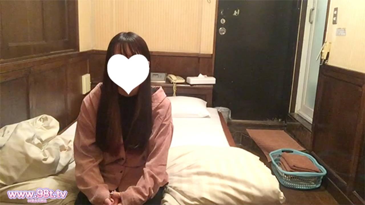 FC2PPV-4783175- あすか18歳・顔射インタビュー⑦。アイドル級ルックス登場。癒し系フェイスが