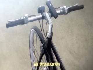 不雅之舉_1