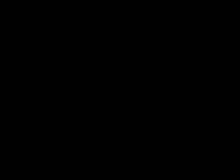 [ani-mo]_祓魔少女シャルロットII_穢れの刻印_Anime_Edition