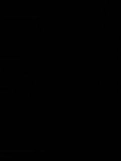 [Zendamu]_[MP4]