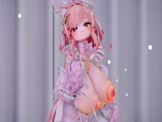 [ナイト工房_(Naitokoubou)]_ICHOGO_KISS_OF_LIFE_–_Midas_Touch