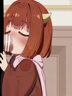 [見ず水煮_mizumizuni]_ドゥ