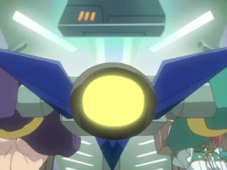 淫欲特急_絕倫_1