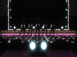 [000MMD]_第6駆逐隊とジャーヴィスでGOT_THAT_BOOM