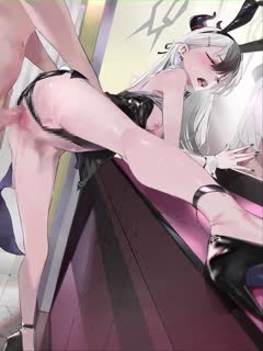 [neNeG]_カヨコ／Kayoko