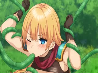 淫靡倫理・遊戲達人_2