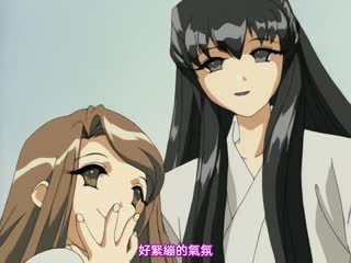心…_1