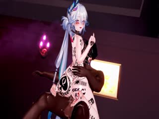 [Relozer]_Yaoguang_Sex