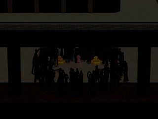 [フルグーラ]_リクエストより『Happy_Halloween』